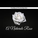 A Naturale Rose discount code